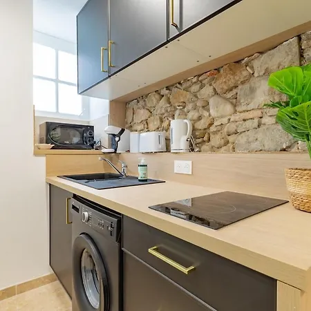 Le Vegetal Cite Wifi Machine A Laver 2 Personnes