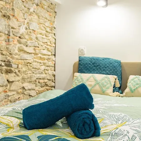 Le Vegetal Cite Wifi Machine A Laver 2 Personnes